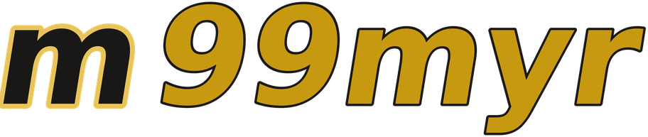 m99myr logo