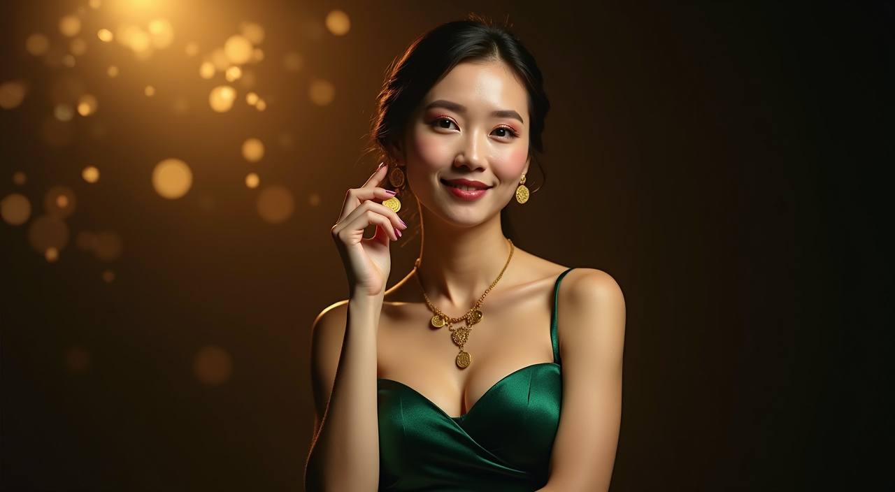 m99myr Konsep m99myr casino dengan senarai provider dan jenis meja