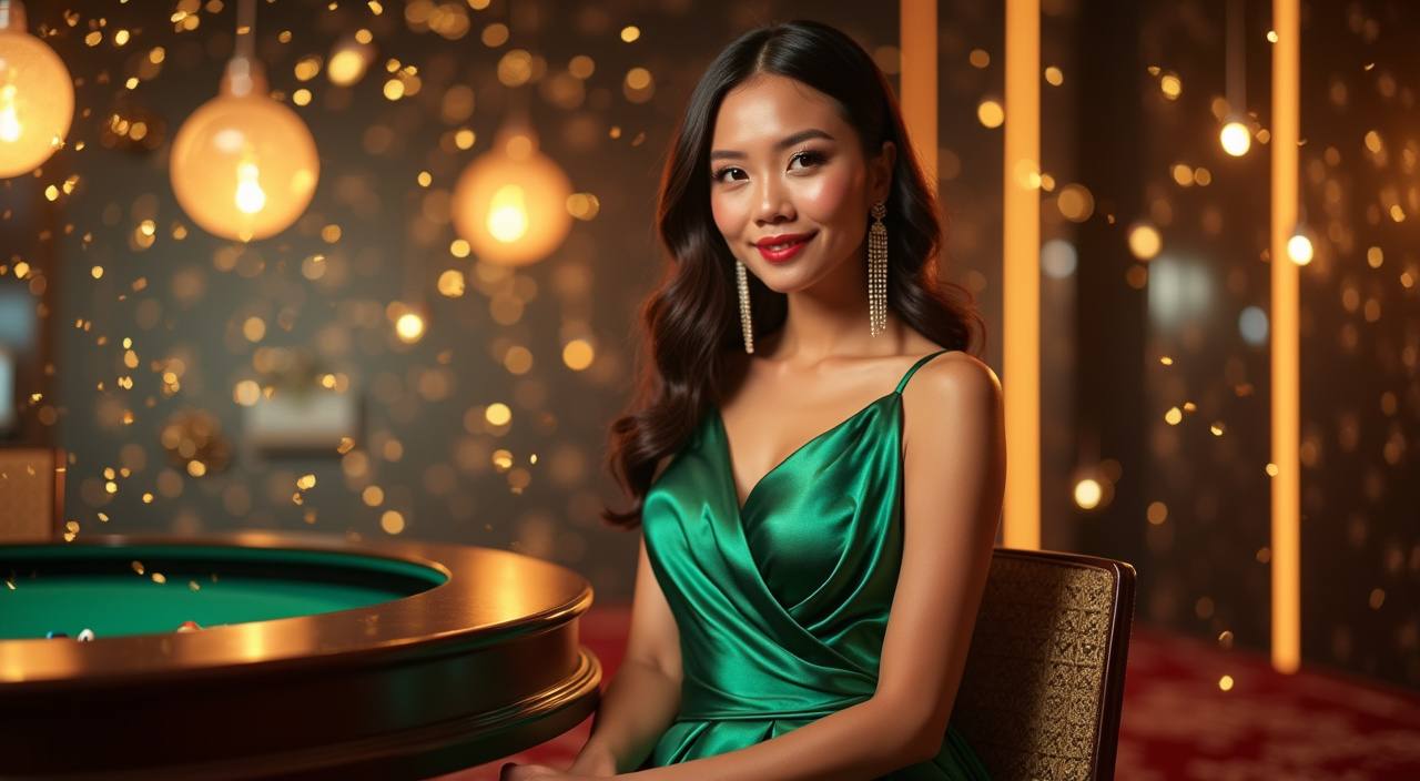 m99myr Pengalaman Menarik dalam Dunia Slot dan Permainan Langsung
